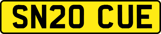 SN20CUE
