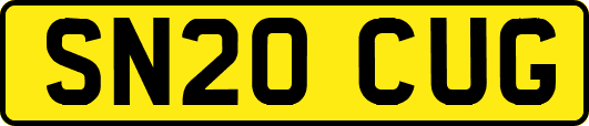 SN20CUG