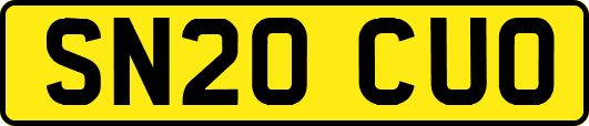 SN20CUO