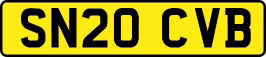 SN20CVB