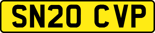 SN20CVP