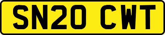 SN20CWT