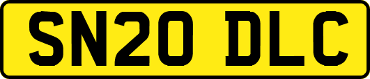 SN20DLC