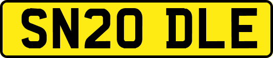 SN20DLE