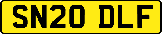 SN20DLF