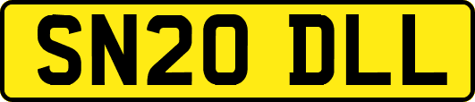 SN20DLL