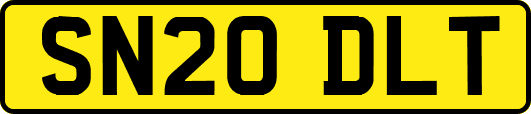 SN20DLT