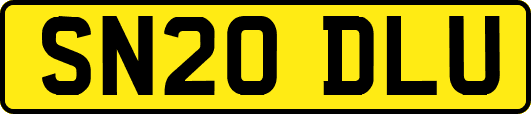 SN20DLU