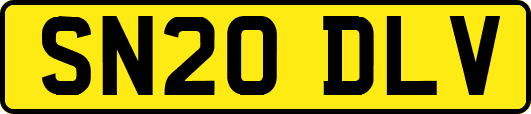 SN20DLV