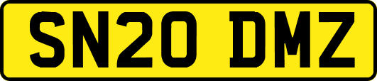 SN20DMZ