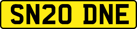 SN20DNE