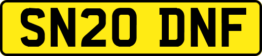 SN20DNF