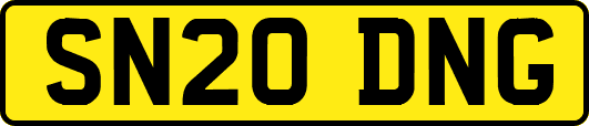 SN20DNG