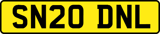 SN20DNL