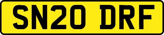 SN20DRF