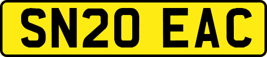 SN20EAC