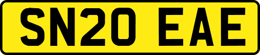 SN20EAE