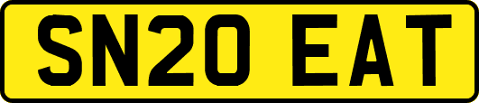 SN20EAT