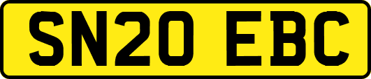 SN20EBC