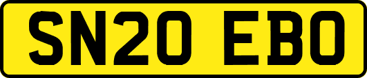 SN20EBO