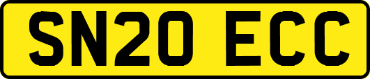 SN20ECC