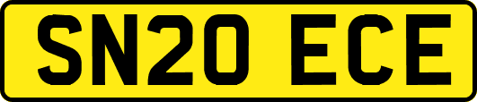 SN20ECE
