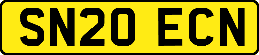SN20ECN