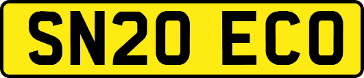 SN20ECO