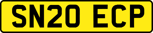 SN20ECP