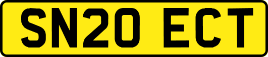 SN20ECT