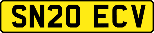 SN20ECV