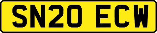 SN20ECW