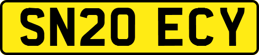 SN20ECY