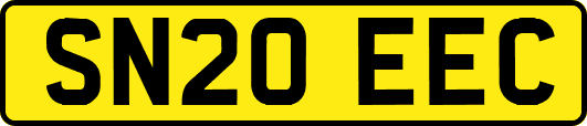 SN20EEC