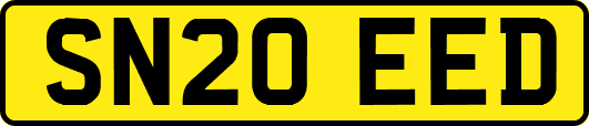 SN20EED
