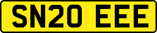 SN20EEE