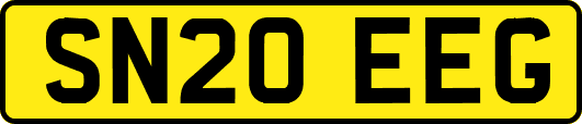 SN20EEG