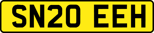 SN20EEH