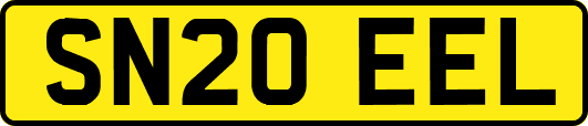 SN20EEL