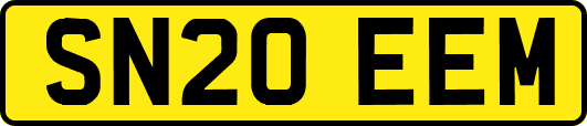 SN20EEM