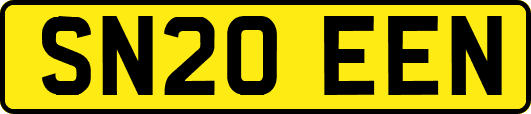 SN20EEN