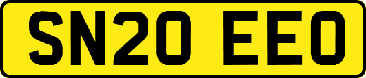 SN20EEO