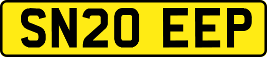 SN20EEP