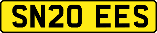 SN20EES