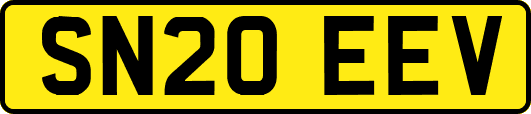 SN20EEV