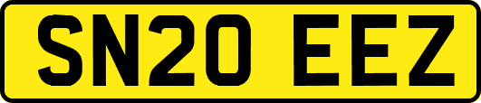 SN20EEZ
