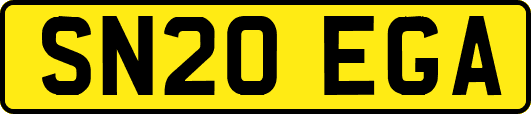 SN20EGA