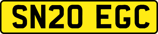 SN20EGC