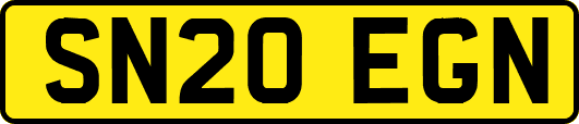SN20EGN