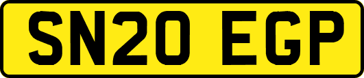 SN20EGP